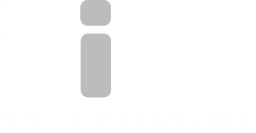BiTA